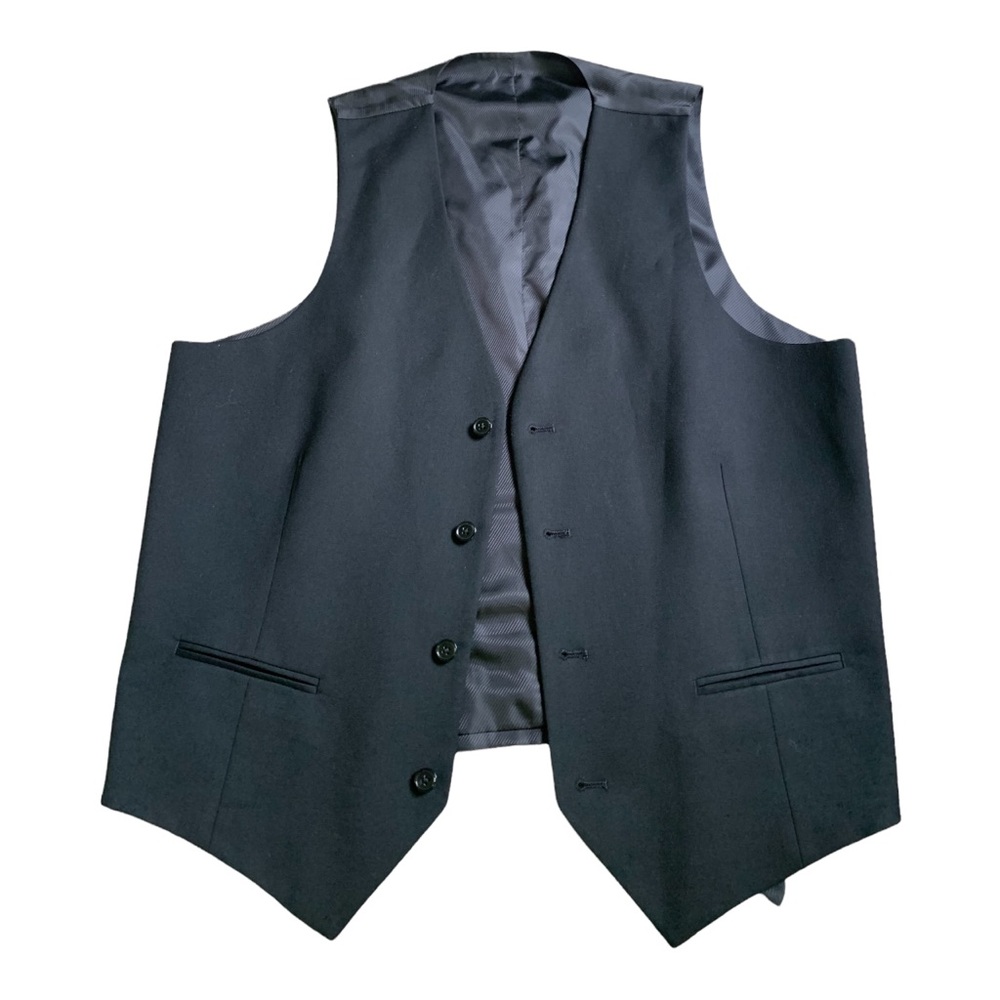 Alfani Vest